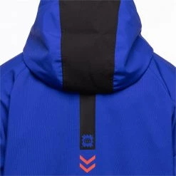 686 Waterproof Hoodie -Deals 686 Store 686 waterproof hoodie 3