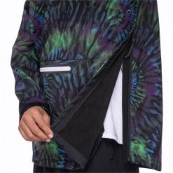 686 Waterproof Hoodie -Deals 686 Store 686 waterproof hoodie 30