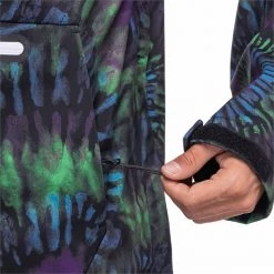 686 Waterproof Hoodie -Deals 686 Store 686 waterproof hoodie 31