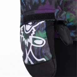 686 Waterproof Hoodie -Deals 686 Store 686 waterproof hoodie 32