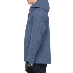 686 Waterproof Hoodie -Deals 686 Store 686 waterproof hoodie 34