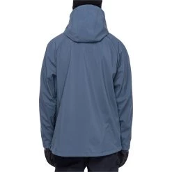 686 Waterproof Hoodie -Deals 686 Store 686 waterproof hoodie 35
