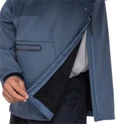 686 Waterproof Hoodie -Deals 686 Store 686 waterproof hoodie 36