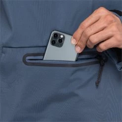 686 Waterproof Hoodie -Deals 686 Store 686 waterproof hoodie 37