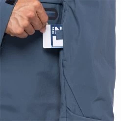 686 Waterproof Hoodie -Deals 686 Store 686 waterproof hoodie 38