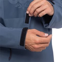 686 Waterproof Hoodie -Deals 686 Store 686 waterproof hoodie 39