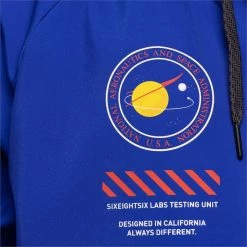 686 Waterproof Hoodie -Deals 686 Store 686 waterproof hoodie 4