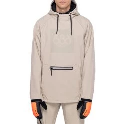 686 Waterproof Hoodie -Deals 686 Store 686 waterproof hoodie 41