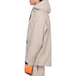 686 Waterproof Hoodie -Deals 686 Store 686 waterproof hoodie 42