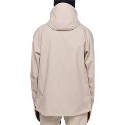 686 Waterproof Hoodie -Deals 686 Store 686 waterproof hoodie 43