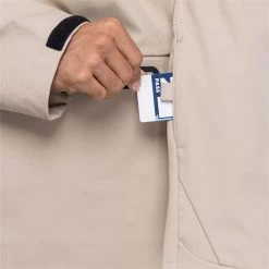 686 Waterproof Hoodie -Deals 686 Store 686 waterproof hoodie 44