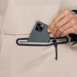 686 Waterproof Hoodie -Deals 686 Store 686 waterproof hoodie 45