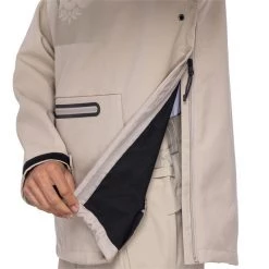 686 Waterproof Hoodie -Deals 686 Store 686 waterproof hoodie 46