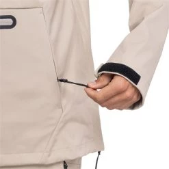 686 Waterproof Hoodie -Deals 686 Store 686 waterproof hoodie 47