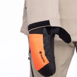 686 Waterproof Hoodie -Deals 686 Store 686 waterproof hoodie 48