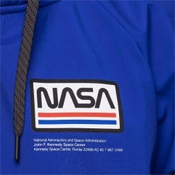 686 Waterproof Hoodie -Deals 686 Store 686 waterproof hoodie 5