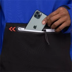 686 Waterproof Hoodie -Deals 686 Store 686 waterproof hoodie 6