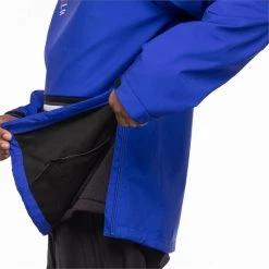 686 Waterproof Hoodie -Deals 686 Store 686 waterproof hoodie 7