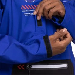 686 Waterproof Hoodie -Deals 686 Store 686 waterproof hoodie 8