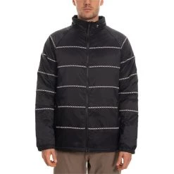 686 Whipper Snapper Primaloft Jacket