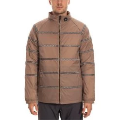 686 Whipper Snapper Primaloft Jacket -Deals 686 Store 686 whipper snapper primaloft jacket 2