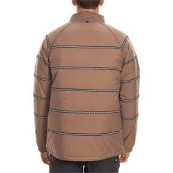 686 Whipper Snapper Primaloft Jacket -Deals 686 Store 686 whipper snapper primaloft jacket 3