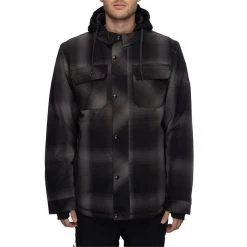 686 Woodland Insulated Jacket