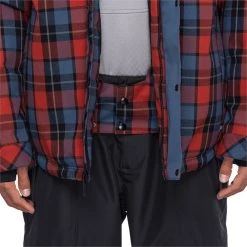 686 Woodland Insulated Jacket 98 686 Woodland Insulated Jacket -Deals 686 Store 686 woodland insulated jacket 17