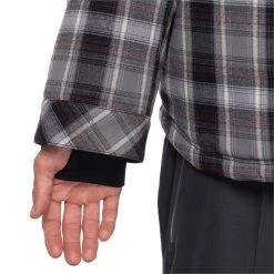 686 Woodland Insulated Jacket 106 686 Woodland Insulated Jacket -Deals 686 Store 686 woodland insulated jacket 25