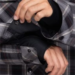 686 Woodland Insulated Jacket 121 686 Woodland Insulated Jacket -Deals 686 Store 686 woodland insulated jacket 40