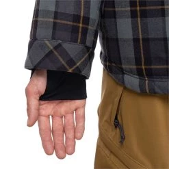 686 Woodland Insulated Jacket 125 686 Woodland Insulated Jacket -Deals 686 Store 686 woodland insulated jacket 44