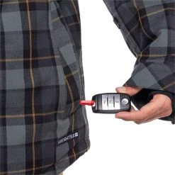 686 Woodland Insulated Jacket 134 686 Woodland Insulated Jacket -Deals 686 Store 686 woodland insulated jacket 53