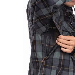 686 Woodland Insulated Jacket 139 686 Woodland Insulated Jacket -Deals 686 Store 686 woodland insulated jacket 58