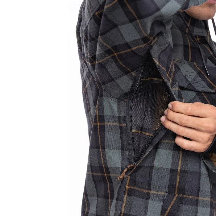 686 Woodland Insulated Jacket 61 686 Woodland Insulated Jacket - Image 59