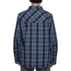 686 Woodland Insulated Jacket 143 686 Woodland Insulated Jacket -Deals 686 Store 686 woodland insulated jacket 62