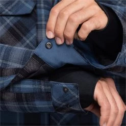 686 Woodland Insulated Jacket 144 686 Woodland Insulated Jacket -Deals 686 Store 686 woodland insulated jacket 63