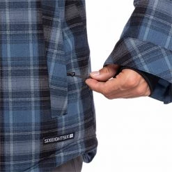 686 Woodland Insulated Jacket 148 686 Woodland Insulated Jacket -Deals 686 Store 686 woodland insulated jacket 67