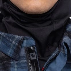 686 Woodland Insulated Jacket 150 686 Woodland Insulated Jacket -Deals 686 Store 686 woodland insulated jacket 69