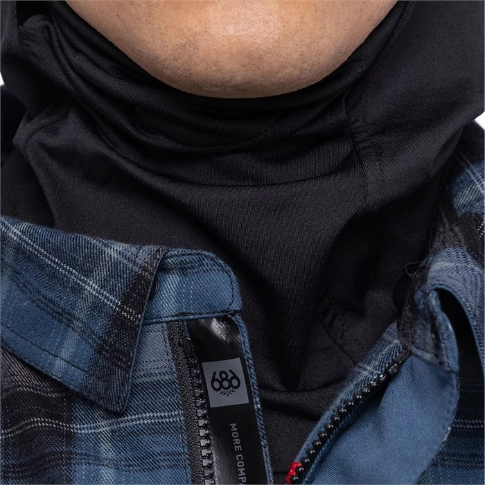 686 Woodland Insulated Jacket 72 686 Woodland Insulated Jacket - Image 70