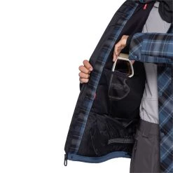 686 Woodland Insulated Jacket 151 686 Woodland Insulated Jacket -Deals 686 Store 686 woodland insulated jacket 70