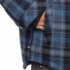 686 Woodland Insulated Jacket 152 686 Woodland Insulated Jacket -Deals 686 Store 686 woodland insulated jacket 71