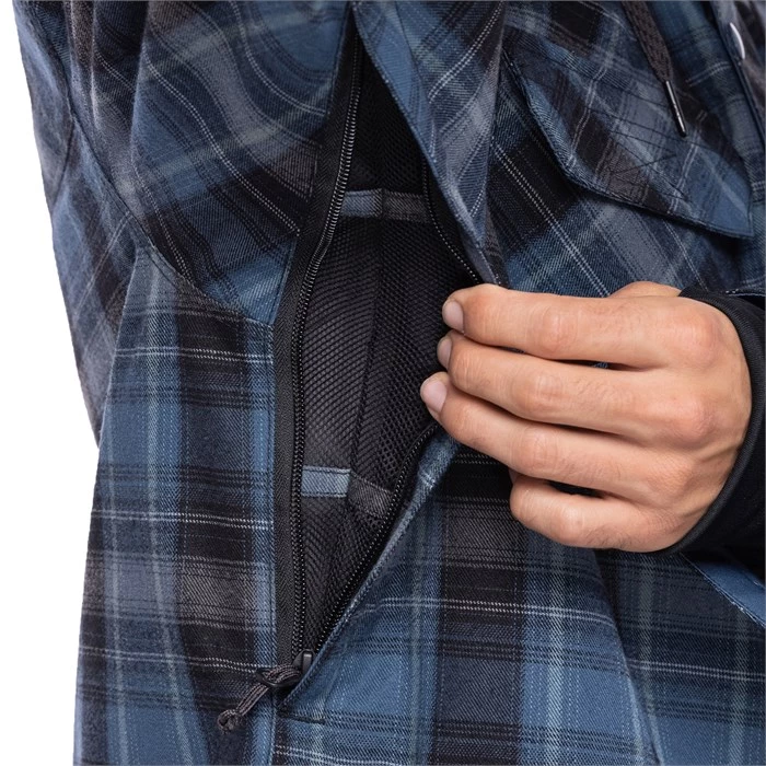 686 Woodland Insulated Jacket 75 686 Woodland Insulated Jacket - Image 73