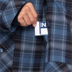 686 Woodland Insulated Jacket 158 686 Woodland Insulated Jacket -Deals 686 Store 686 woodland insulated jacket 77