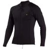 Billabong 1mm Revolution Front Zip Wetsuit Jacket