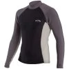 Billabong 2/2 Revo Interchange Wetsuit Jacket