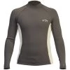 Billabong 2/2 Revo Interchange Wetsuit Jacket 1 Billabong 2/2 Revo Interchange Wetsuit Jacket -Deals 686 Store billabong 2 2 revo interchange wetsuit jacket 0