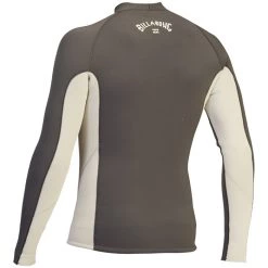 Billabong 2/2 Revo Interchange Wetsuit Jacket -Deals 686 Store billabong 2 2 revo interchange wetsuit jacket 2