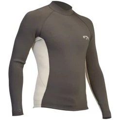 Billabong 2/2 Revo Interchange Wetsuit Jacket -Deals 686 Store billabong 2 2 revo interchange wetsuit jacket 3