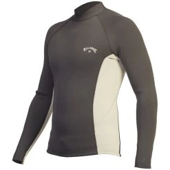 Billabong 2/2 Revo Interchange Wetsuit Jacket -Deals 686 Store billabong 2 2 revo interchange wetsuit jacket 4