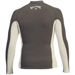 Billabong 2/2 Revo Interchange Wetsuit Jacket -Deals 686 Store billabong 2 2 revo interchange wetsuit jacket 5